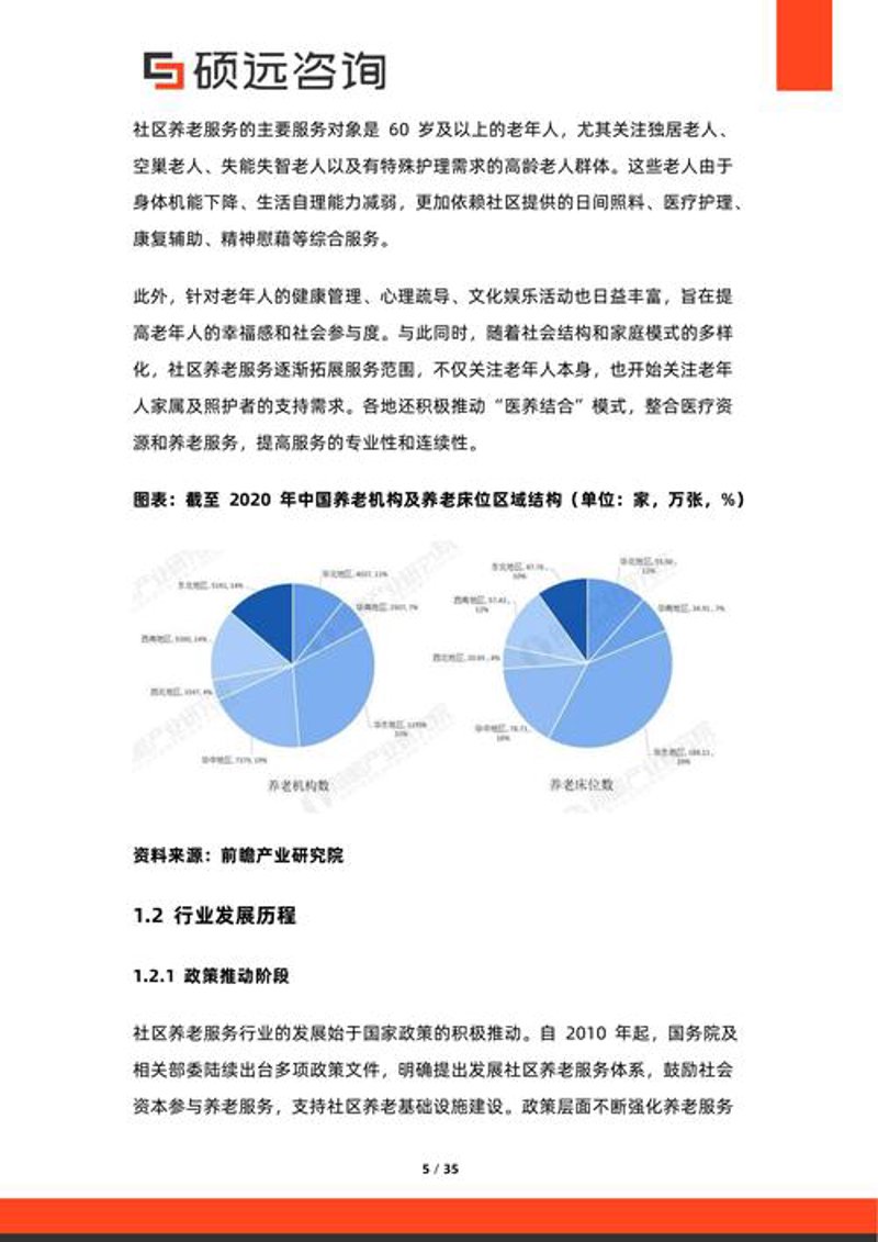 解读市场信息咨询：照亮商业决策的步伐