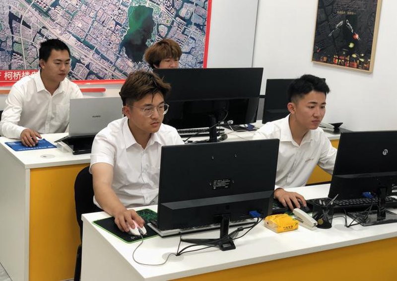 洞悉市场风向标：掌握行业动态的重要性